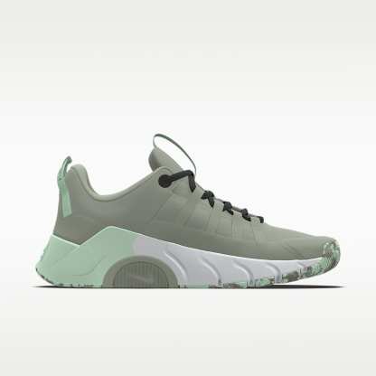 Nike Free Metcon 7 By You personalisierbare Trainingsschuhe (Herren) – Multi-Color/Multi-Color [6909062552]