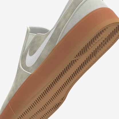 Nike SB Zoom Janoski Slip By You personalisierbarer Skateboardschuh (Herren) – Multi-Color/Multi-Color/Multi-Color/Multi-Color [9943206653]