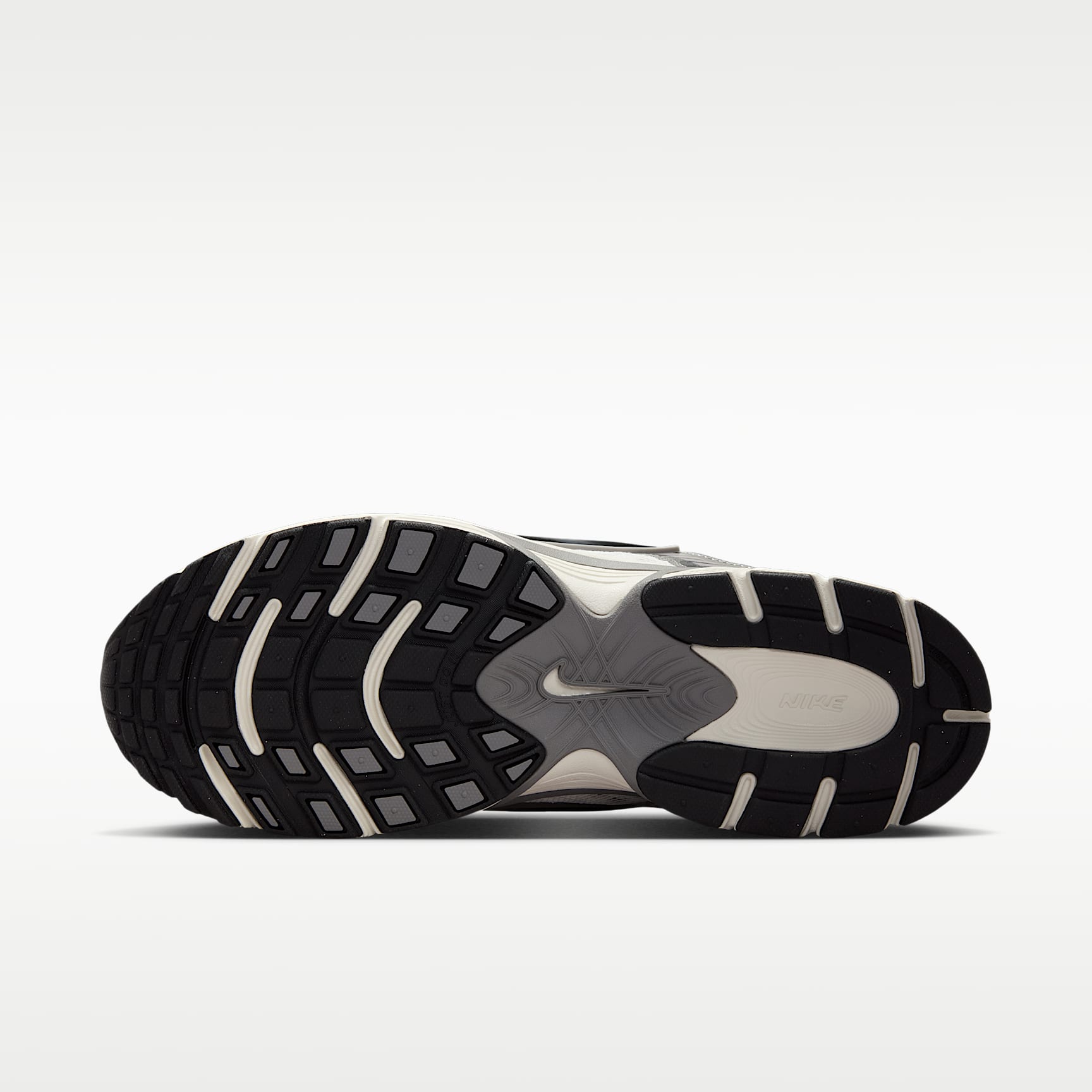 Nike V5 RNR Schuh (Herren) – Phantom/Pencil Point/Schwarz