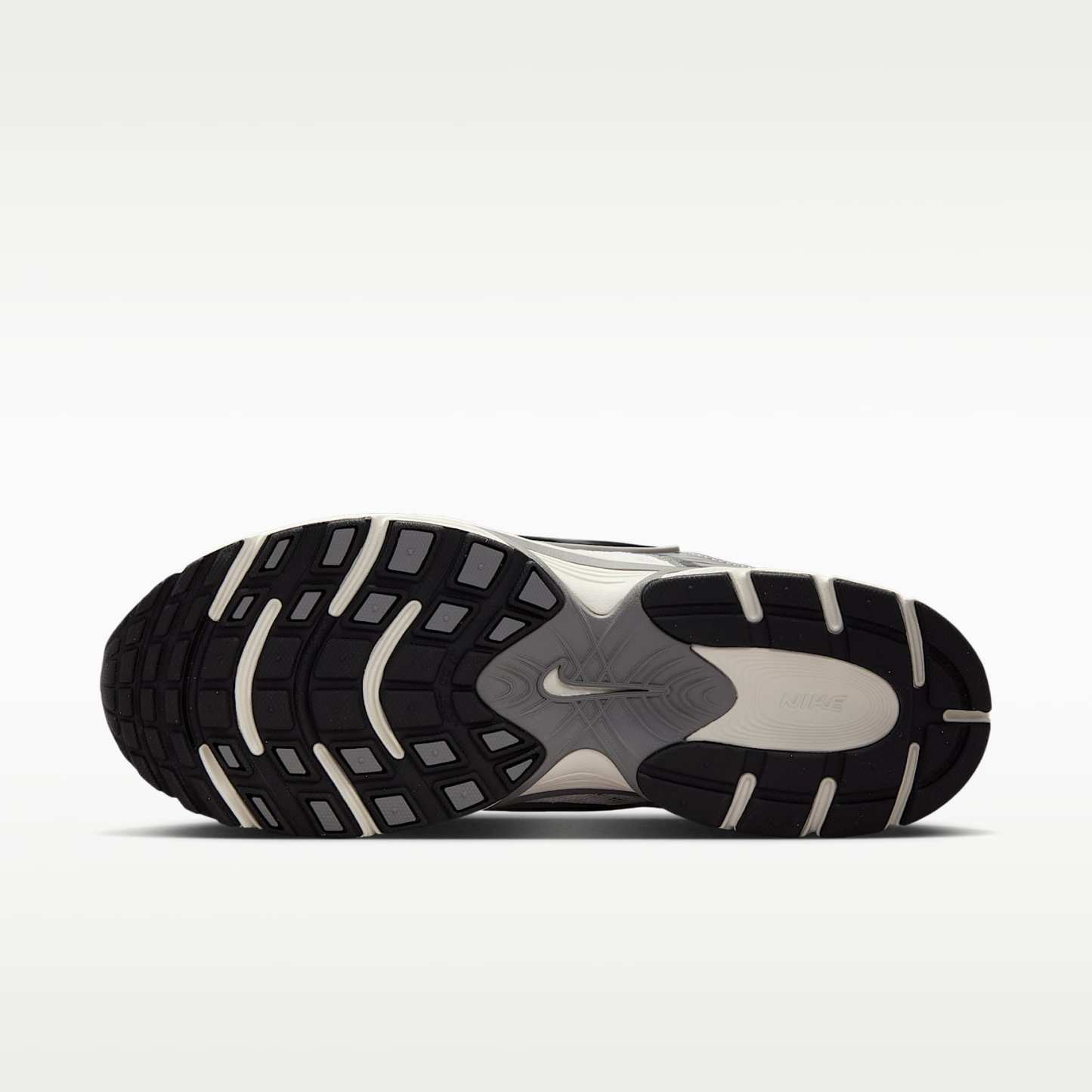 Nike V5 RNR Schuh (Herren) – Phantom/Pencil Point/Schwarz