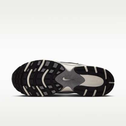 Nike V5 RNR Schuh (Herren) – Phantom/Pencil Point/Schwarz