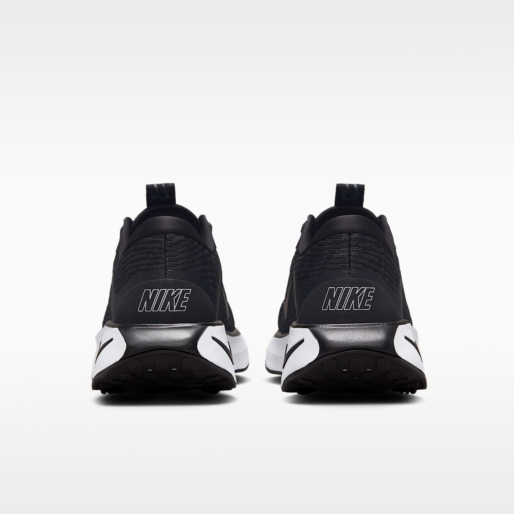 Nike Motiva Walking-Schuh (Damen) – Schwarz/Anthracite/Weiß/Schwarz