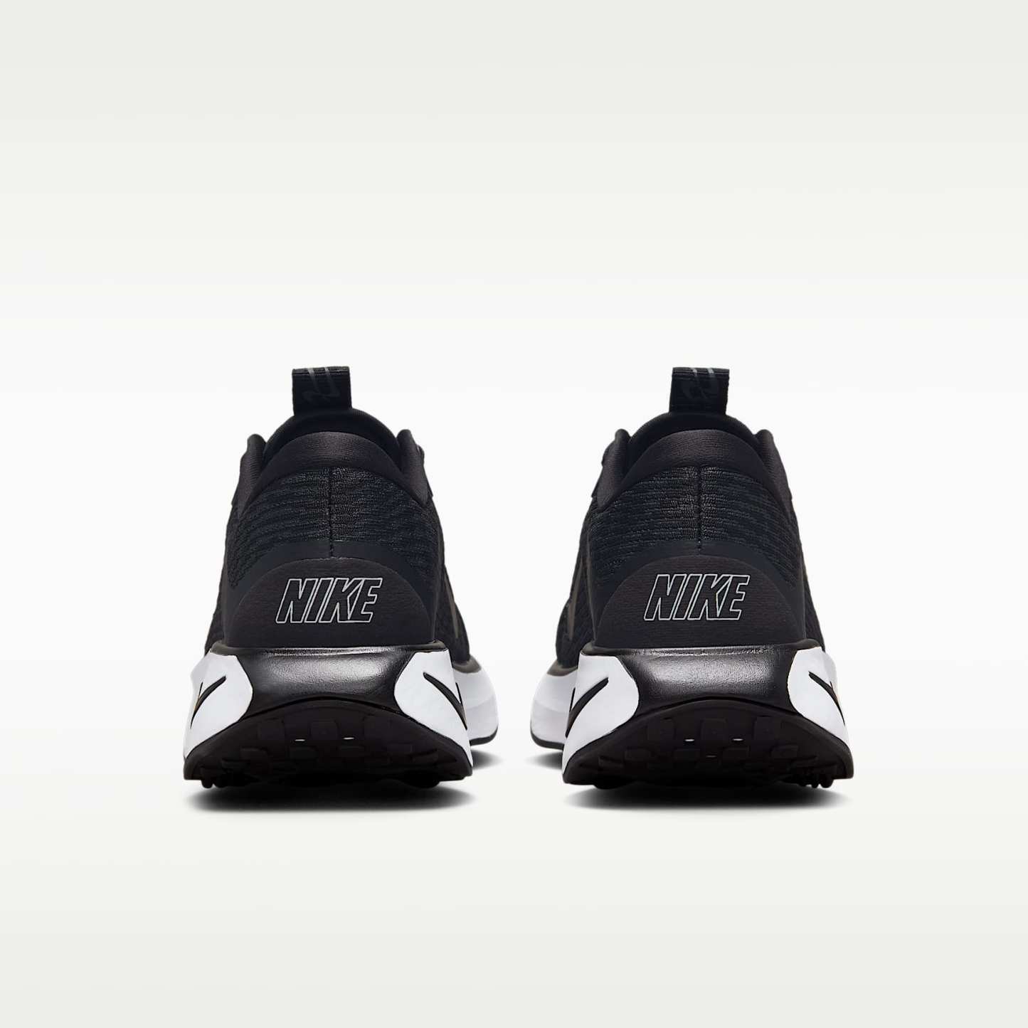 Nike Motiva Walking-Schuh (Damen) – Schwarz/Anthracite/Weiß/Schwarz