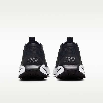 Nike Motiva Walking-Schuh (Damen) – Schwarz/Anthracite/Weiß/Schwarz
