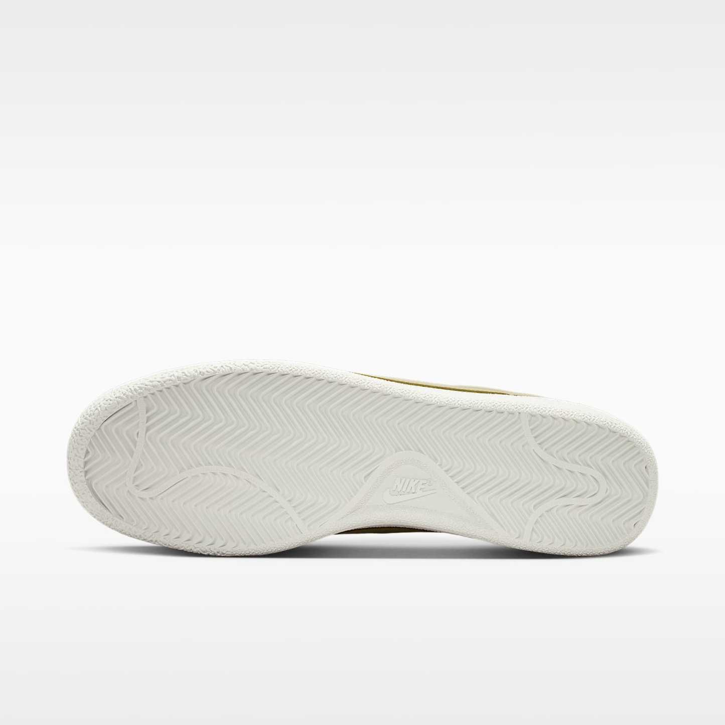 Nike Tennis Classic Schuh (Herren) – Neutral Olive/Sail/Neutral Olive
