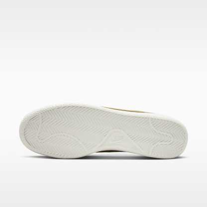 Nike Tennis Classic Schuh (Herren) – Neutral Olive/Sail/Neutral Olive