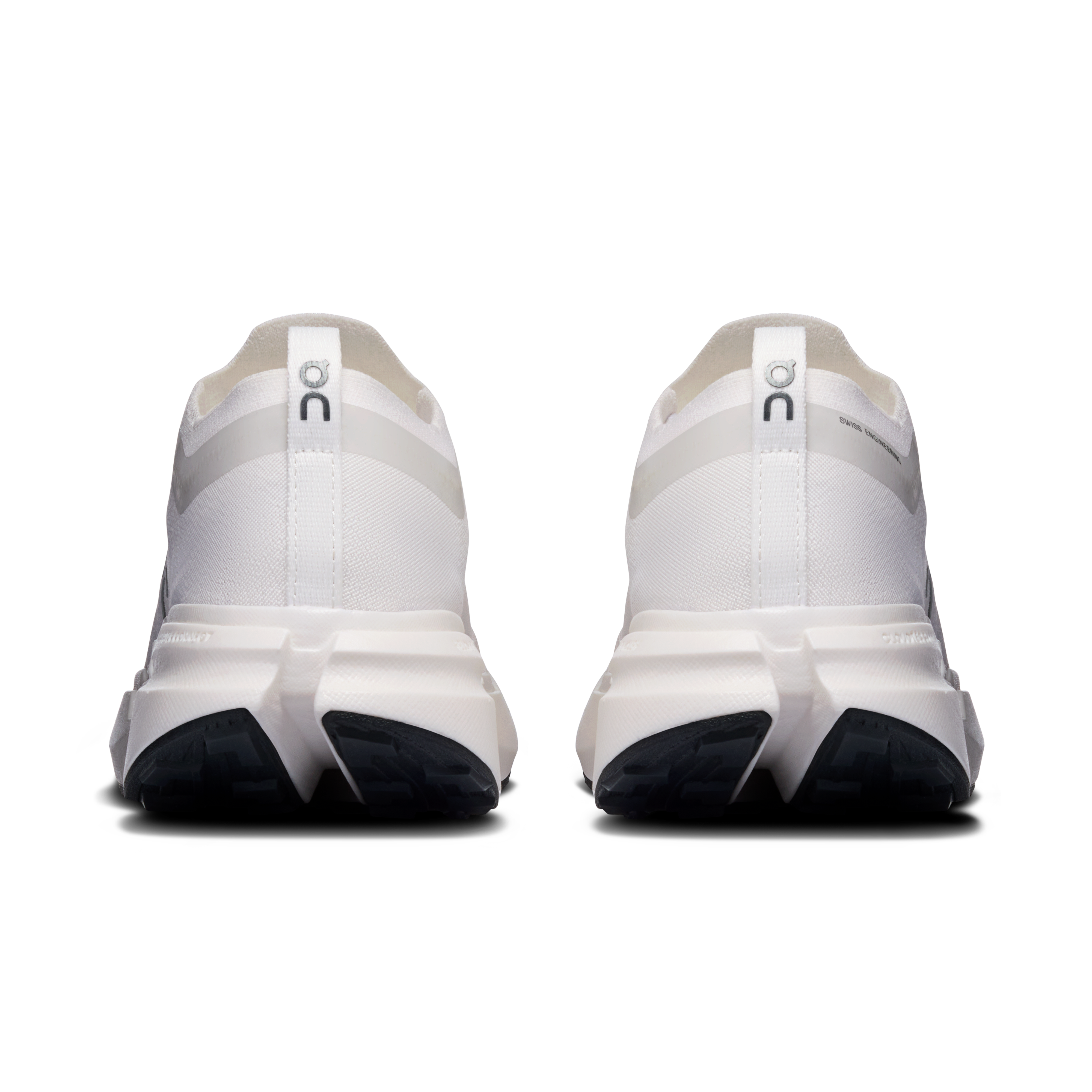 Cloudsoma für sie – White | White