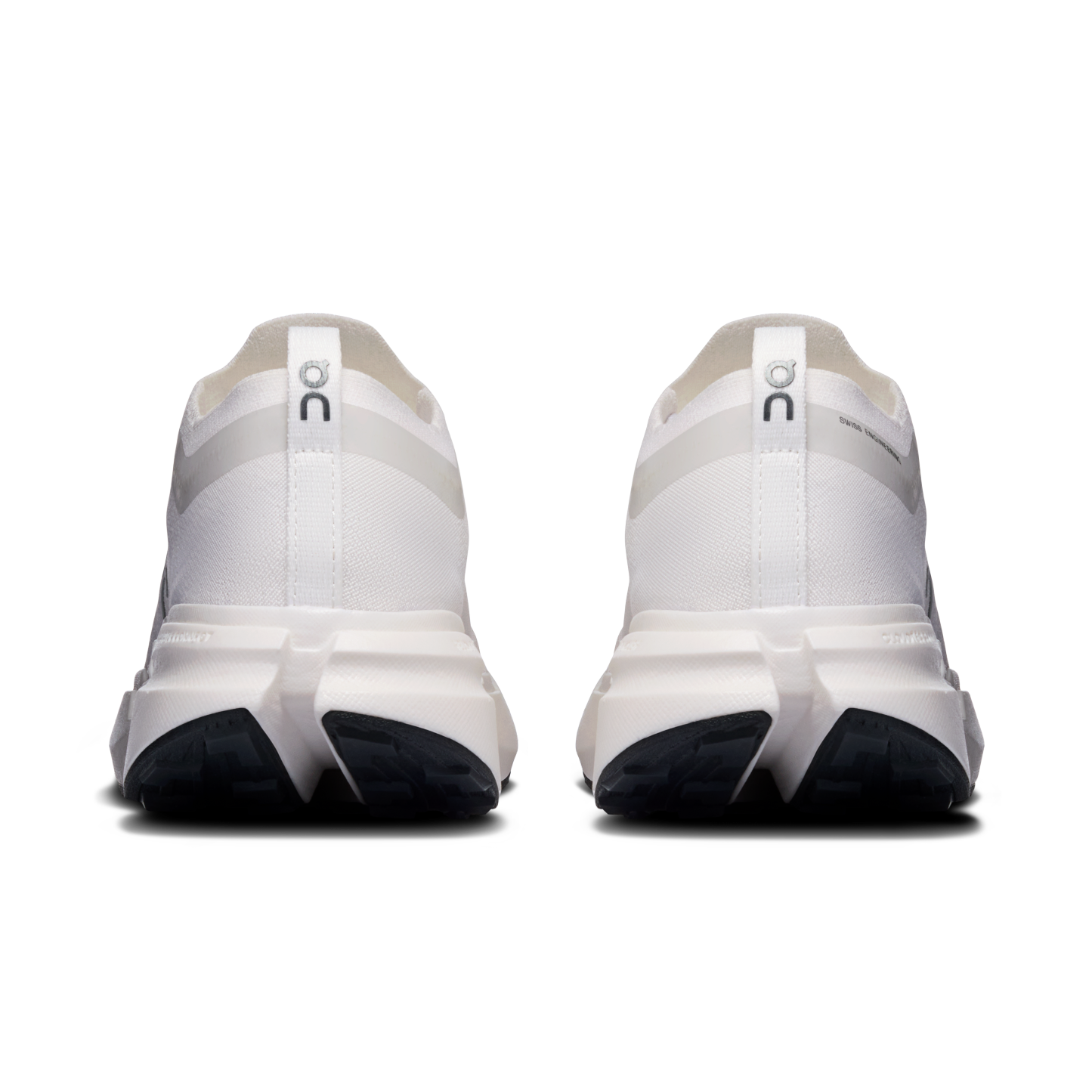 Cloudsoma für sie – White | White