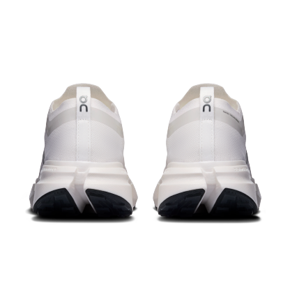 Cloudsoma für sie – White | White