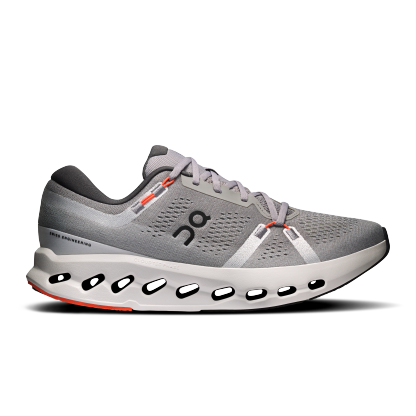 Cloudsurfer 2 für ihn – Ore | White