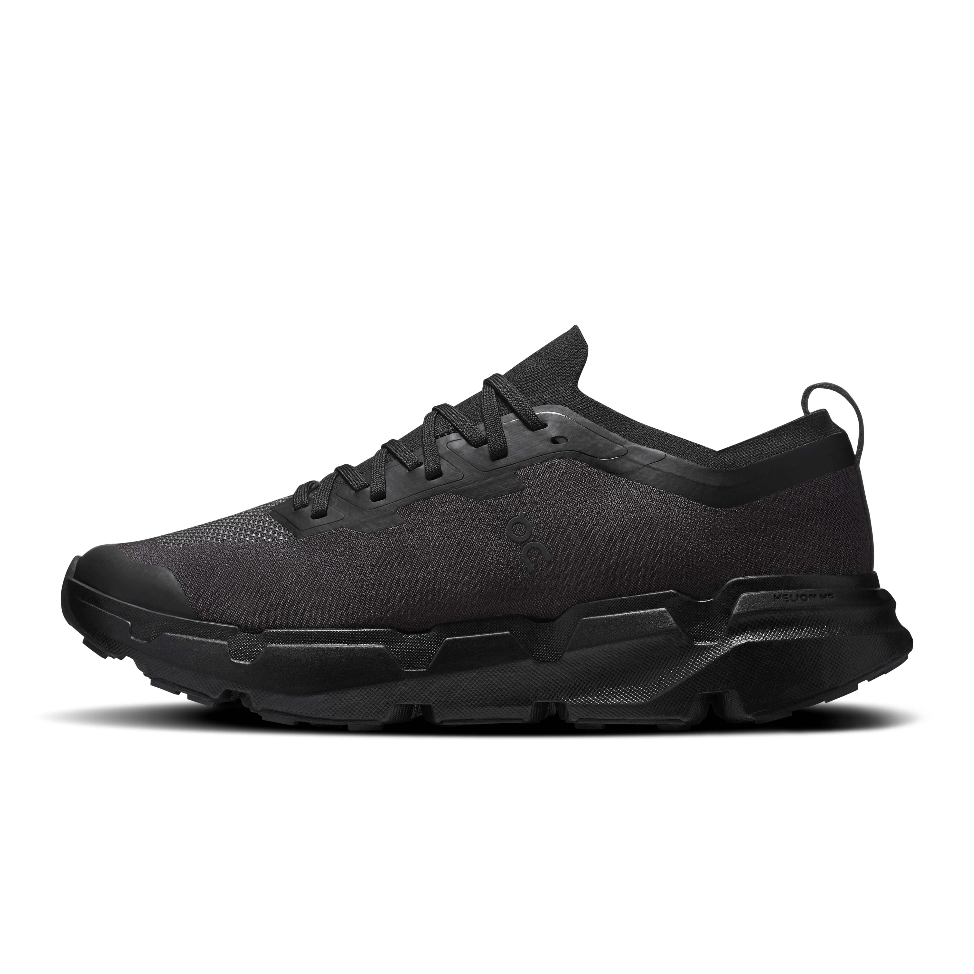 Cloudsoma für ihn – Black | Black