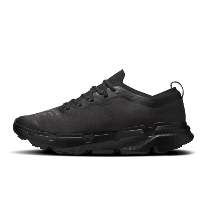 Cloudsoma für ihn – Black | Black