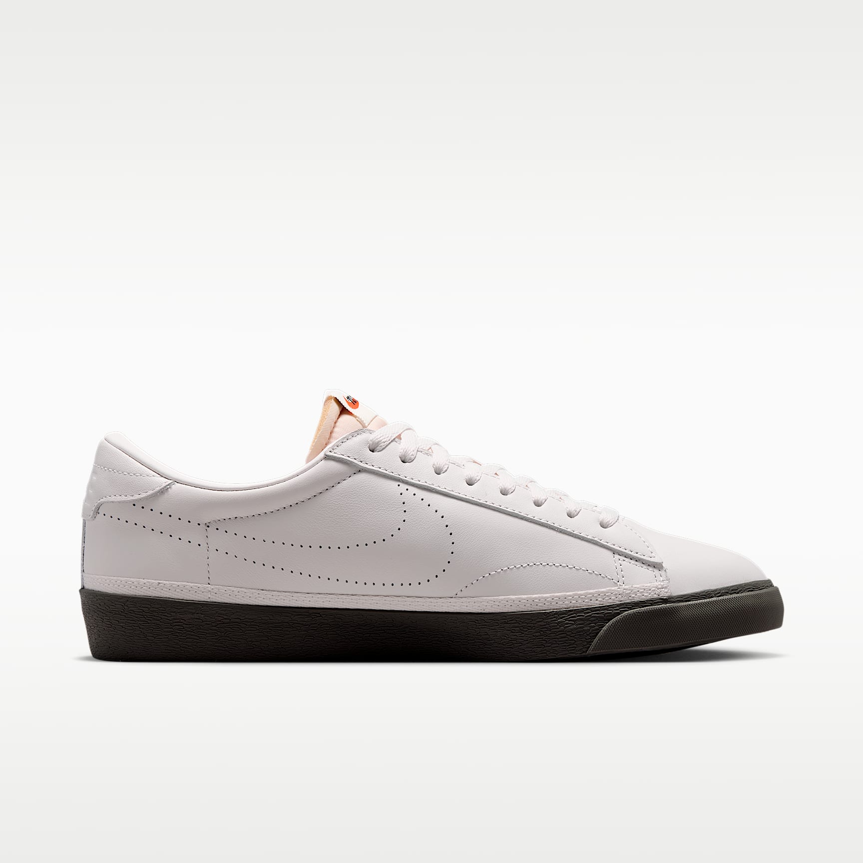 Nike Tennis Classic Schuh (Herren) – Phantom/Cave Stone/Sail/Phantom