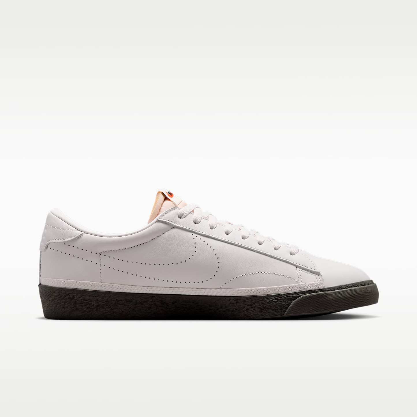 Nike Tennis Classic Schuh (Herren) – Phantom/Cave Stone/Sail/Phantom