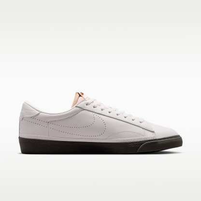 Nike Tennis Classic Schuh (Herren) – Phantom/Cave Stone/Sail/Phantom
