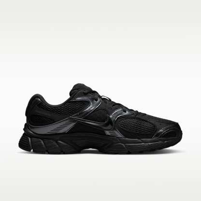 Nike V5 RNR Schuh (Herren) – Schwarz/Anthracite/Schwarz