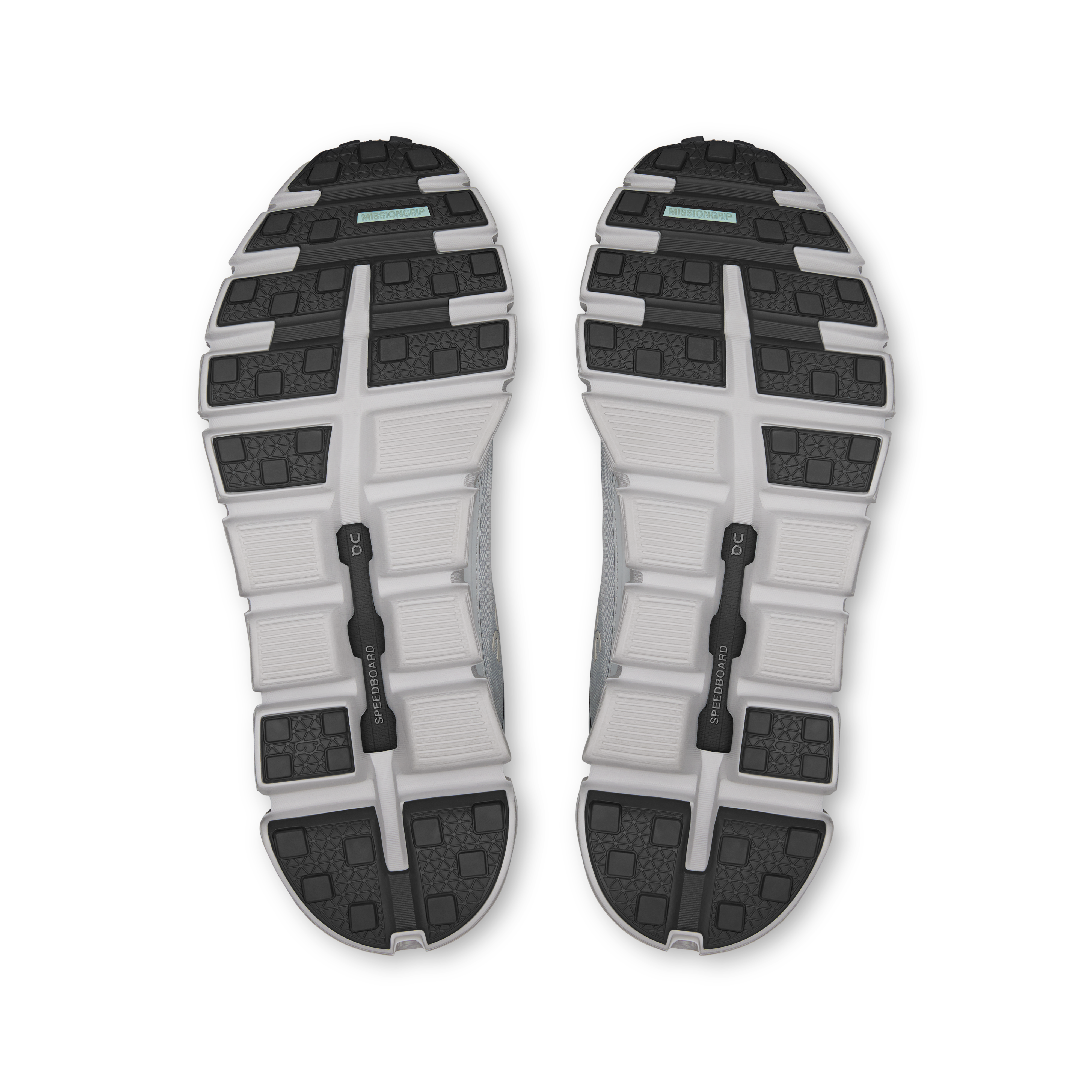 Cloud 6 Geo Waterproof für sie – Wolf | Wolf