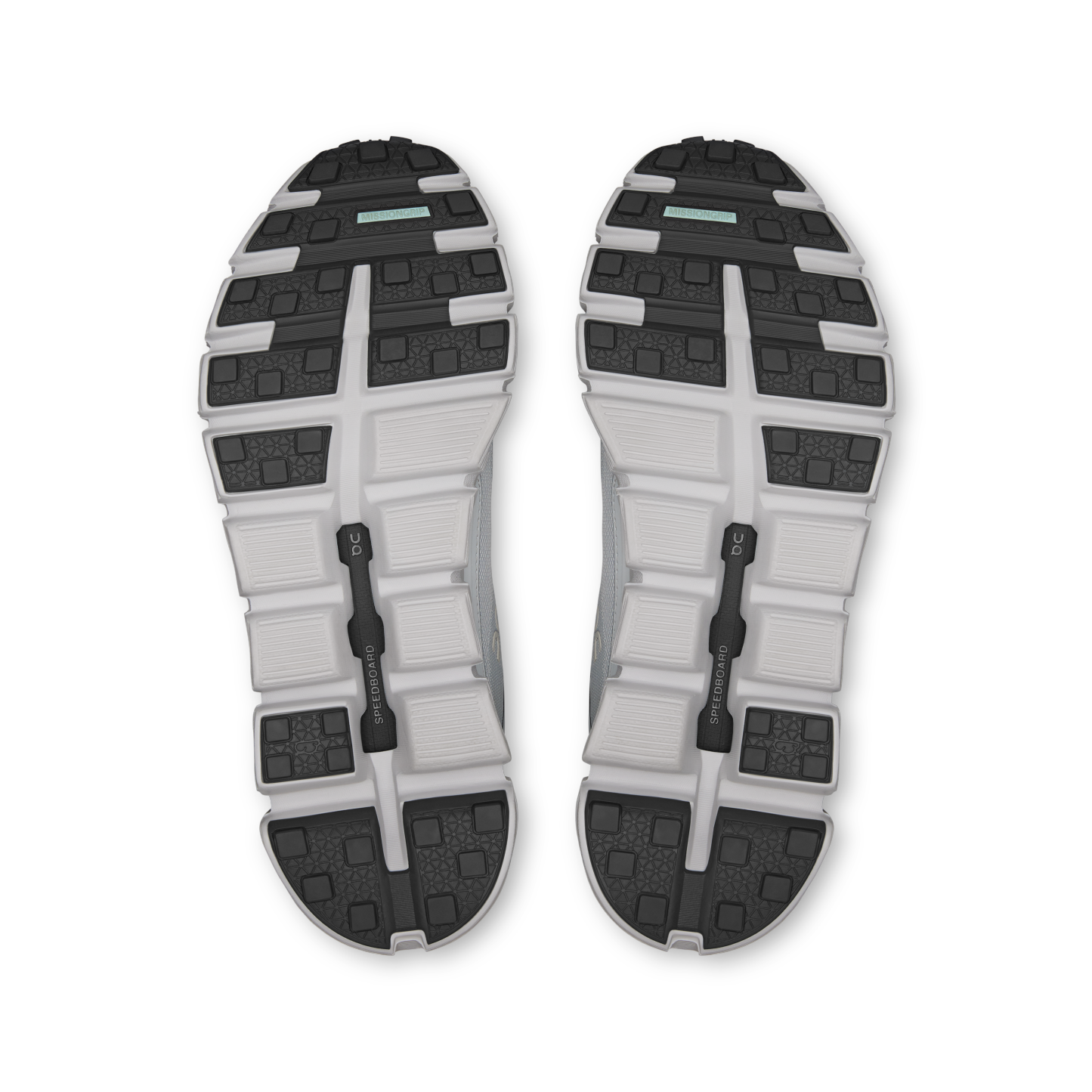 Cloud 6 Geo Waterproof für sie – Wolf | Wolf