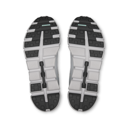 Cloud 6 Geo Waterproof für sie – Wolf | Wolf