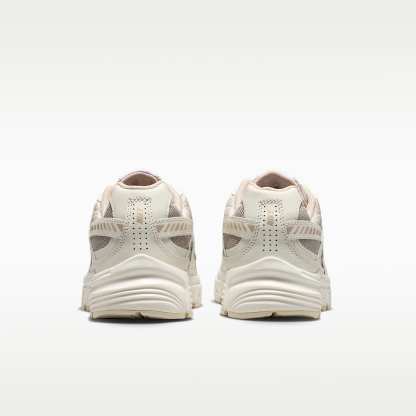 Nike Initiator Damenschuh – Sail/Cream II/Weiß