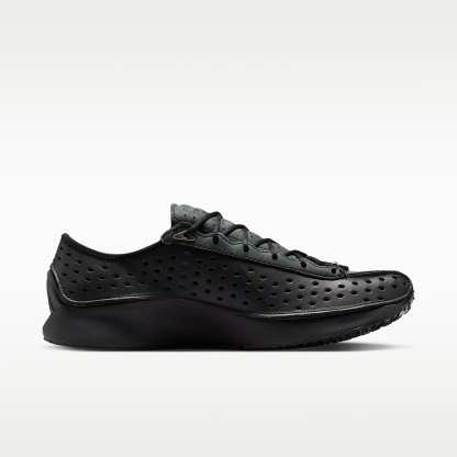 Nike Air Superfly Schuh (Damen) – Schwarz/Schwarz/Schwarz