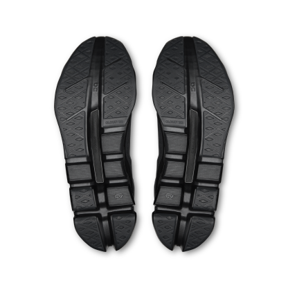 Cloudflow 5 AD für sie – Black | Magnet