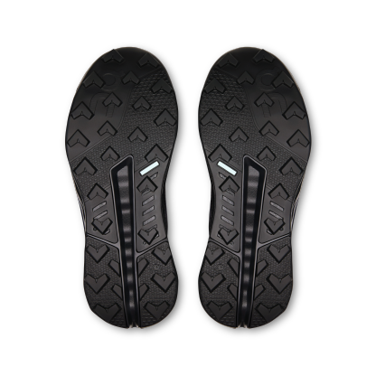 Cloudhorizon 2 für sie – Black | Black