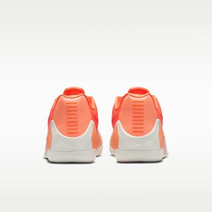 Kobe 9 Low Protro Basketballschuhe – Orange Frost/Brilliant Orange/Summit White/Ice Peach