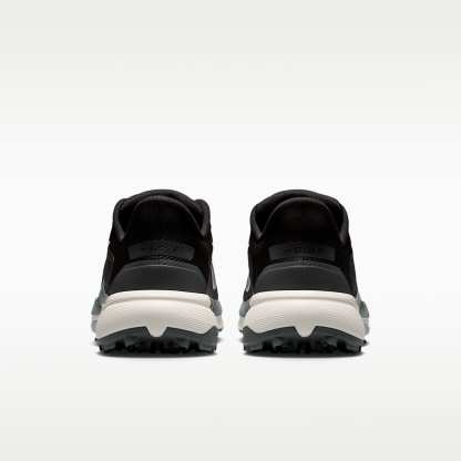 Nike Pegasus 1 G Golfschuh – Schwarz/Sail/Weiß