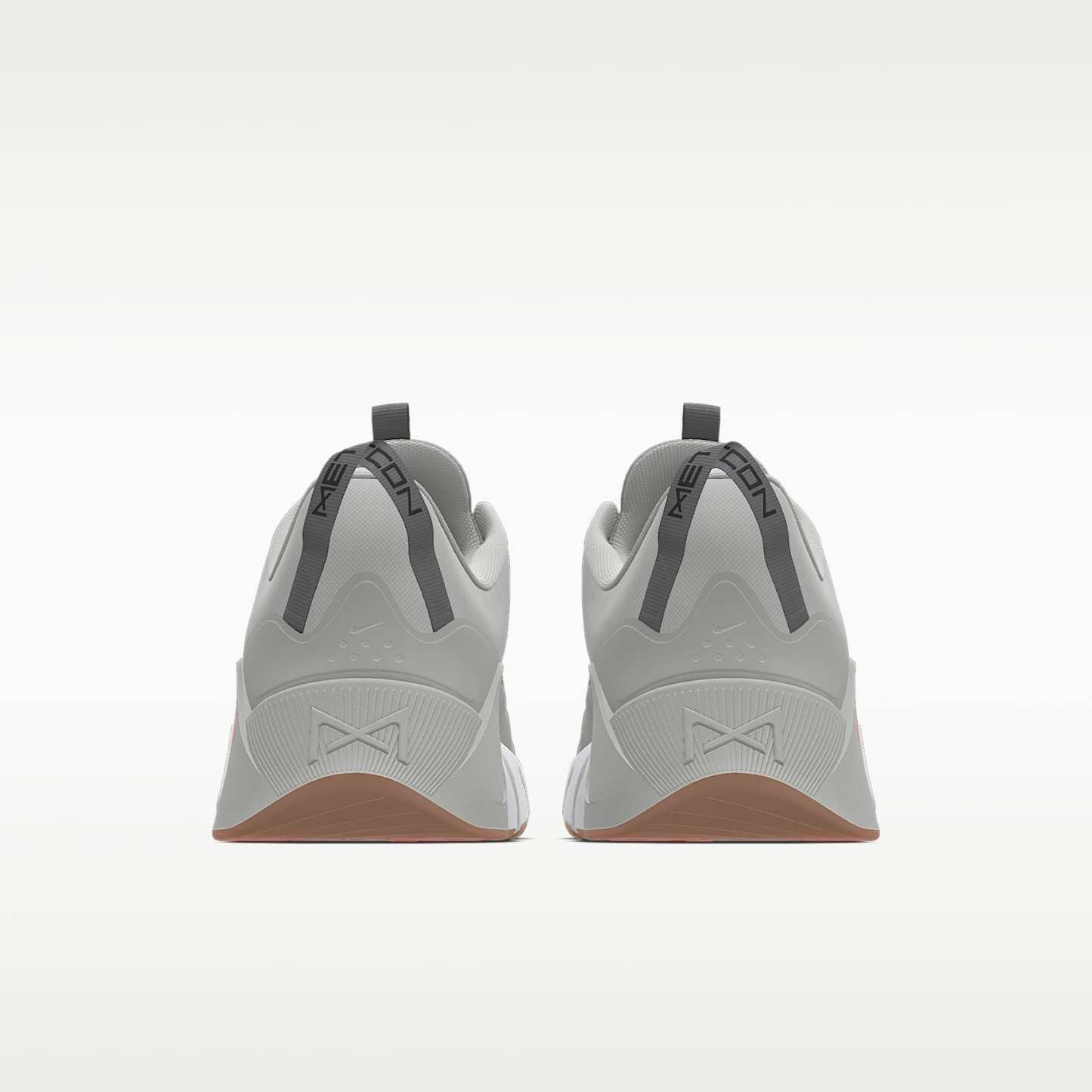 Nike Free Metcon 7 By You personalisierbare Trainingsschuhe (Herren) – Multi-Color/Multi-Color [2044028734]