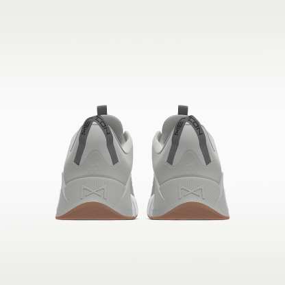 Nike Free Metcon 7 By You personalisierbare Trainingsschuhe (Herren) – Multi-Color/Multi-Color [2044028734]
