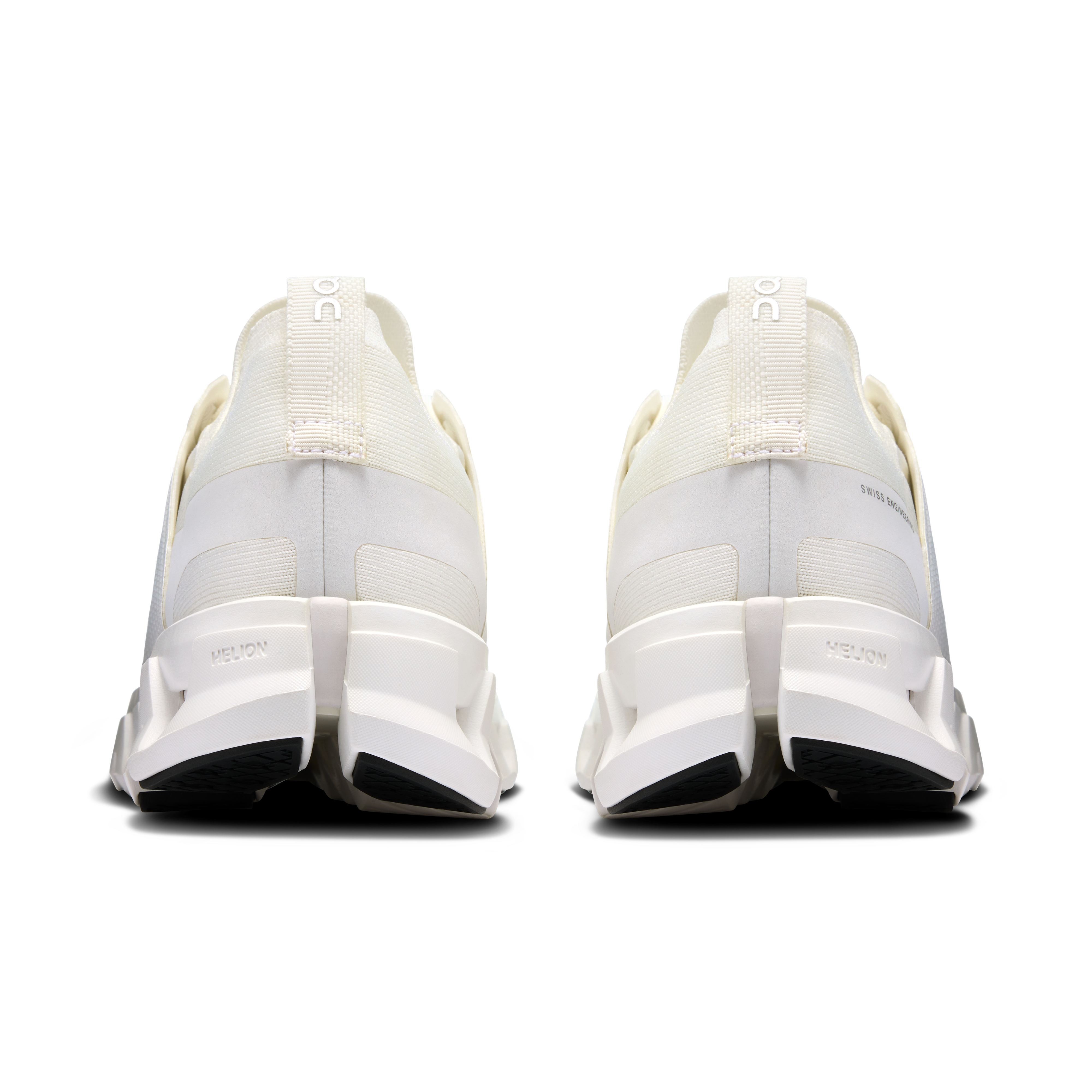 Cloudswift 4 für ihn – White | White