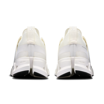 Cloudswift 4 für ihn – White | White