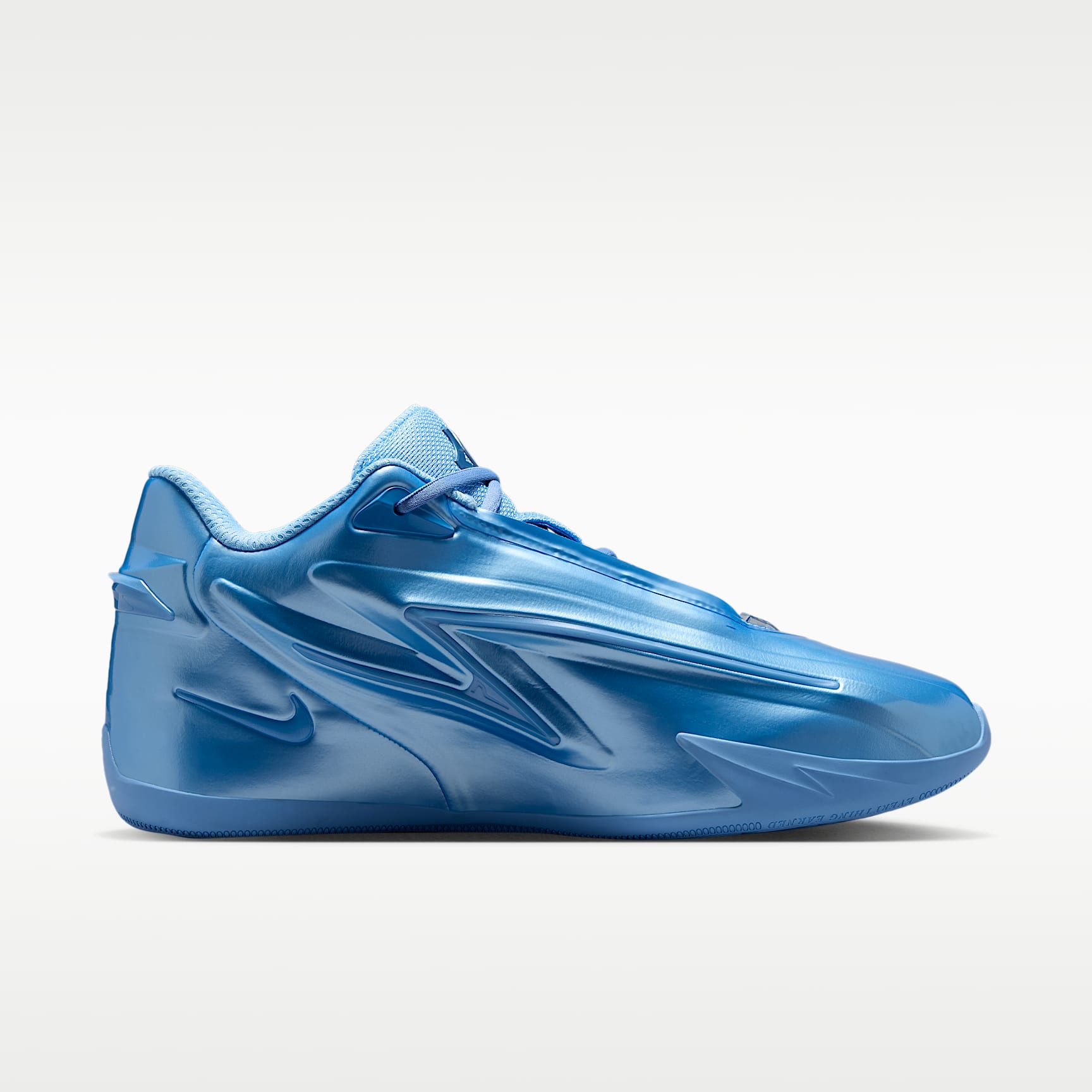 KD19 Basketballschuh – Still Blue/Stadium Green/Still Blue
