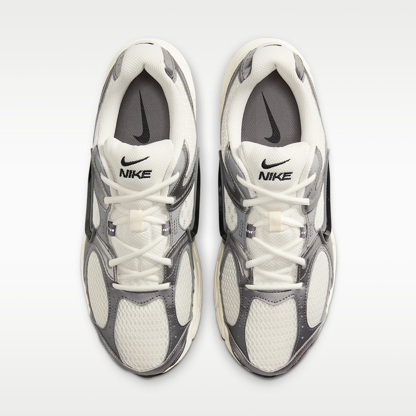 Nike V5 RNR Schuh (Herren) – Phantom/Pencil Point/Schwarz
