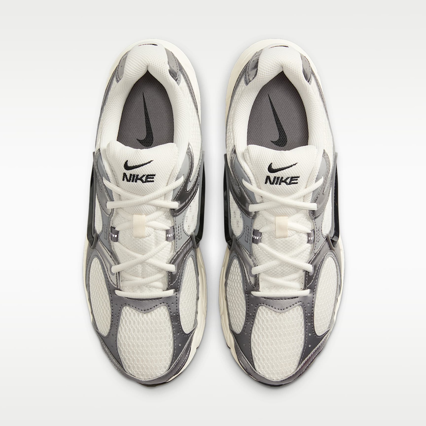 Nike V5 RNR Schuh (Herren) – Phantom/Pencil Point/Schwarz
