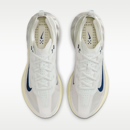 Nike Ava X Herrenschuh – Metallic Silver/Alabaster/Sail/Midnight Navy