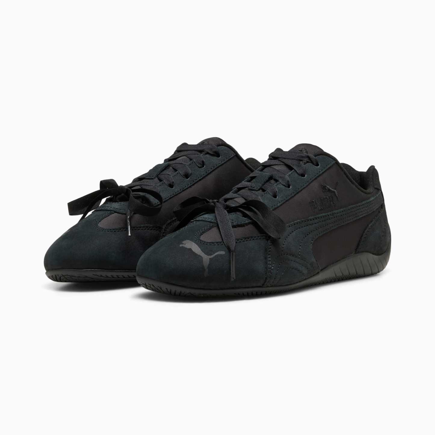 Speedcat Etoile Sneakers Damen - Puma Black