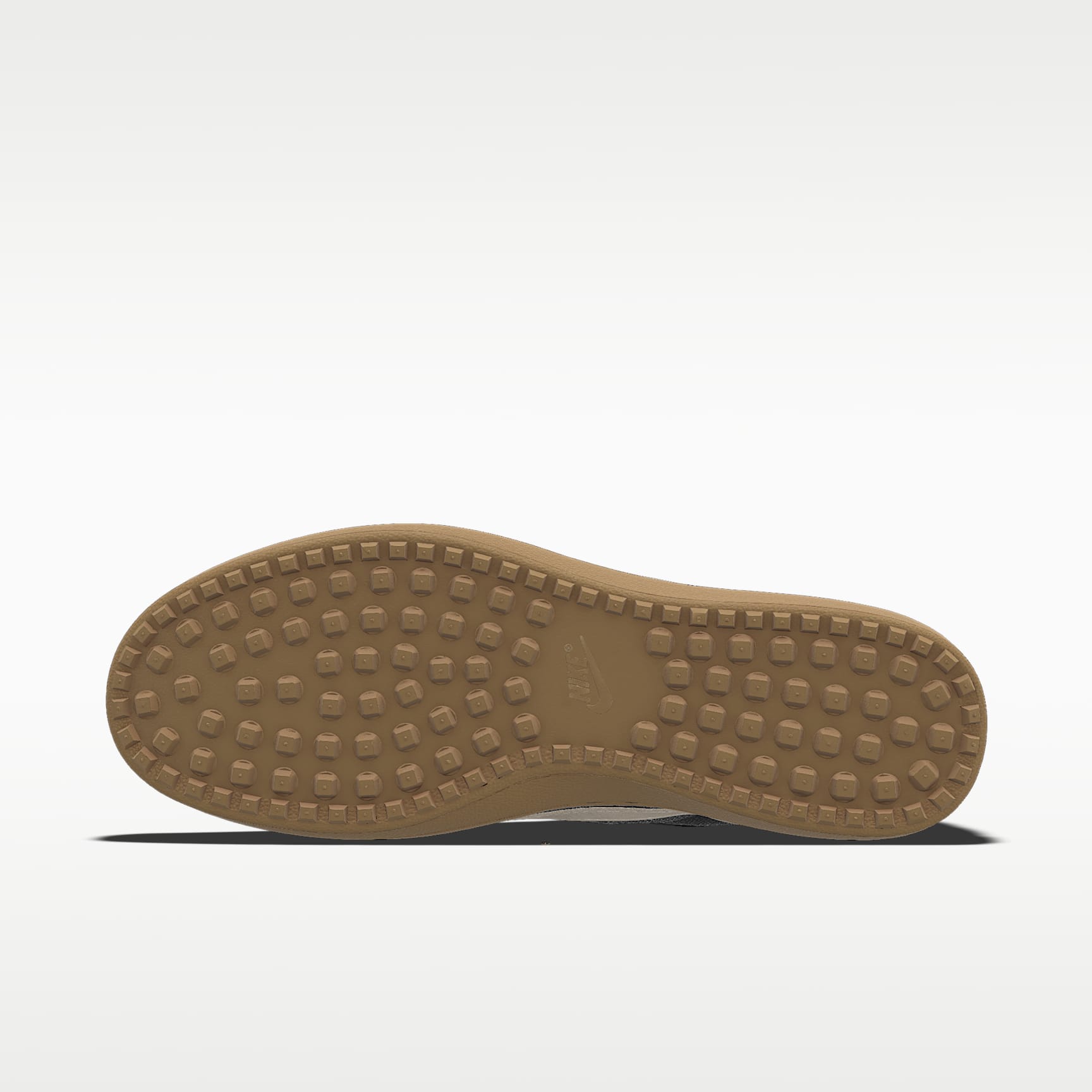 Nike Field General By You personalisierbarer Schuh (Damen) – Multi-Color/Multi-Color [7665726280]