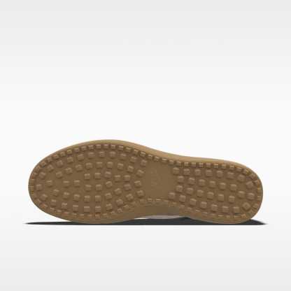 Nike Field General By You personalisierbarer Schuh (Damen) – Multi-Color/Multi-Color [7665726280]