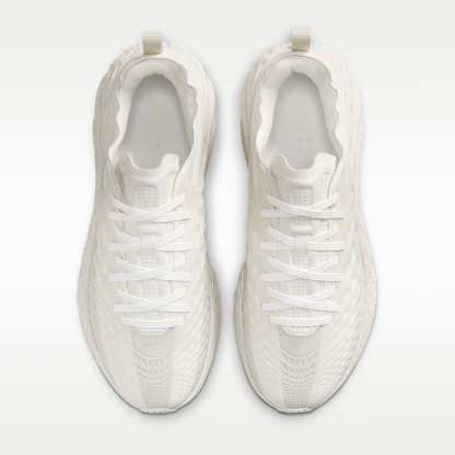 Nike Ava Edge Schuh (Herren) – Summit White/Light Bone/Stone
