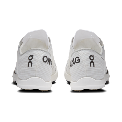 Cloudspike XC für ihn – White | Black