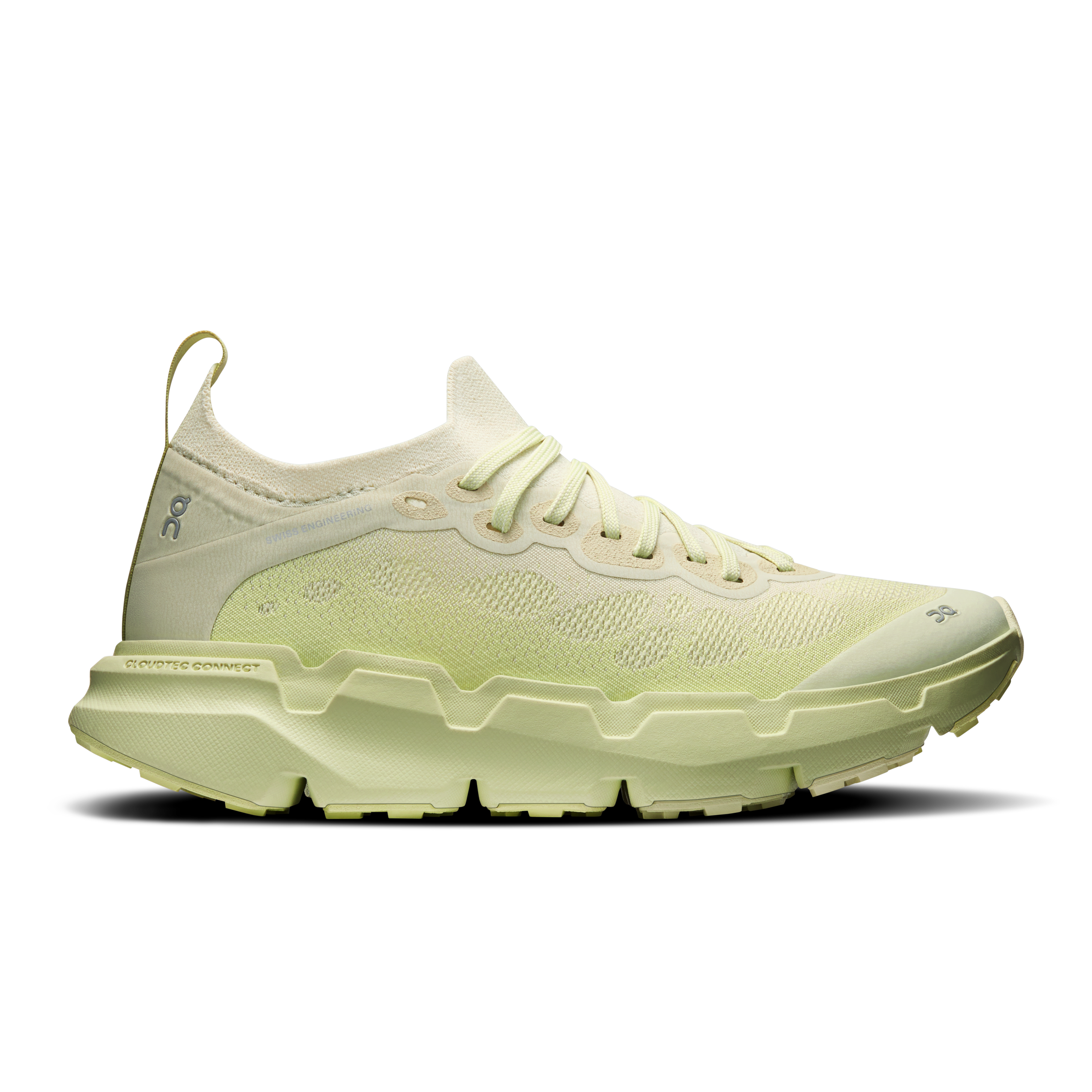 Cloudsoma PAF für sie – Haze | Linen