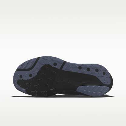 ACG Pegasus Trail By You Traillaufschuh (Herren) – Multi-Color/Multi-Color [5027934534]