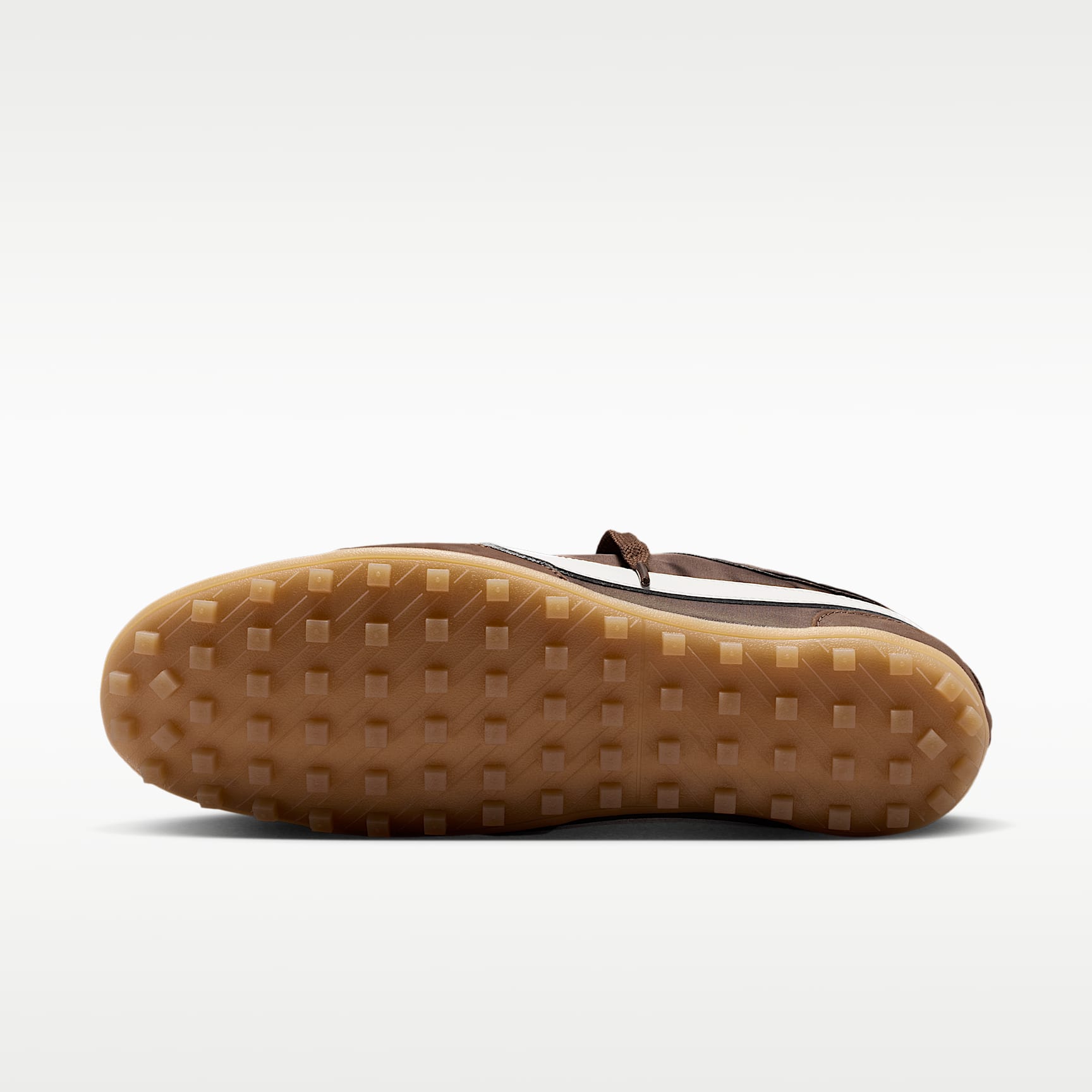 Nike Moon Shoe OG Schuh (Herren) – Cacao Wow/Gum Light Brown/Sail