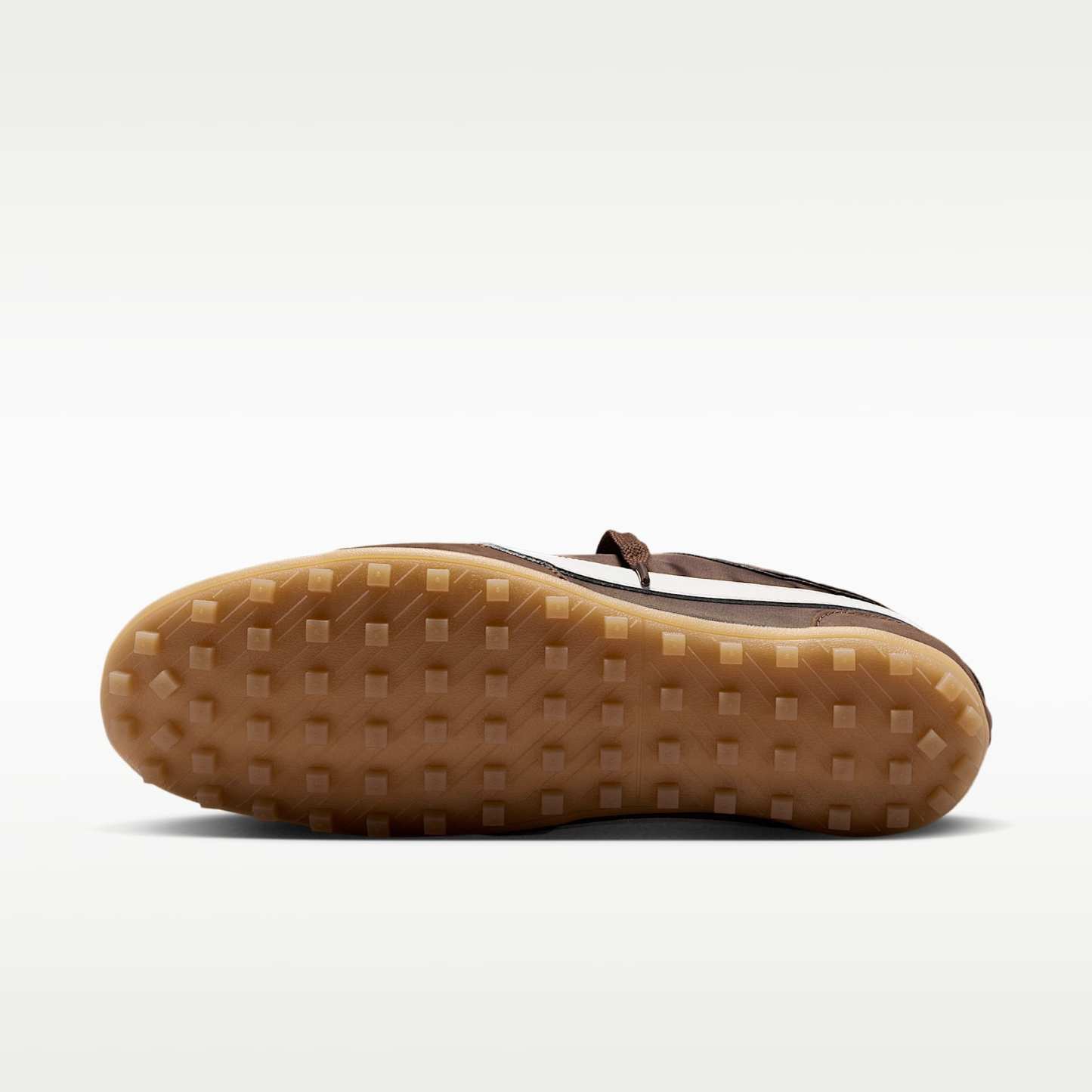 Nike Moon Shoe OG Schuh (Herren) – Cacao Wow/Gum Light Brown/Sail