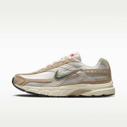 Nike Initiator Schuh (Herren) – Light Bone/Limestone/Olive Aura/Cargo Khaki