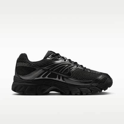Nike Air Max Moto 2K Schuh (Herren) – Schwarz/Metallic Dark Grey/Dark Smoke Grey