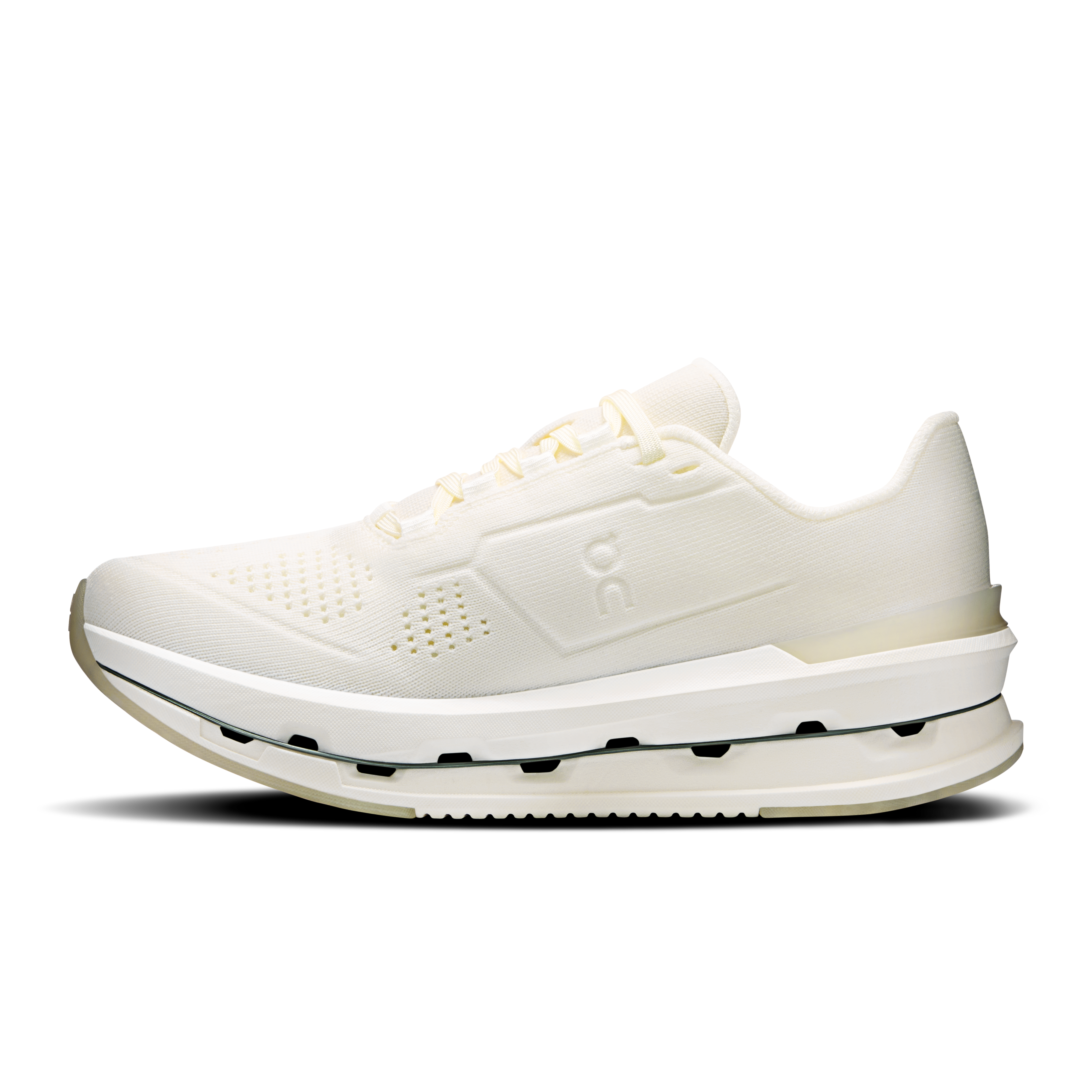 Cloudrise Cyclon 1.1 für sie – Undyed