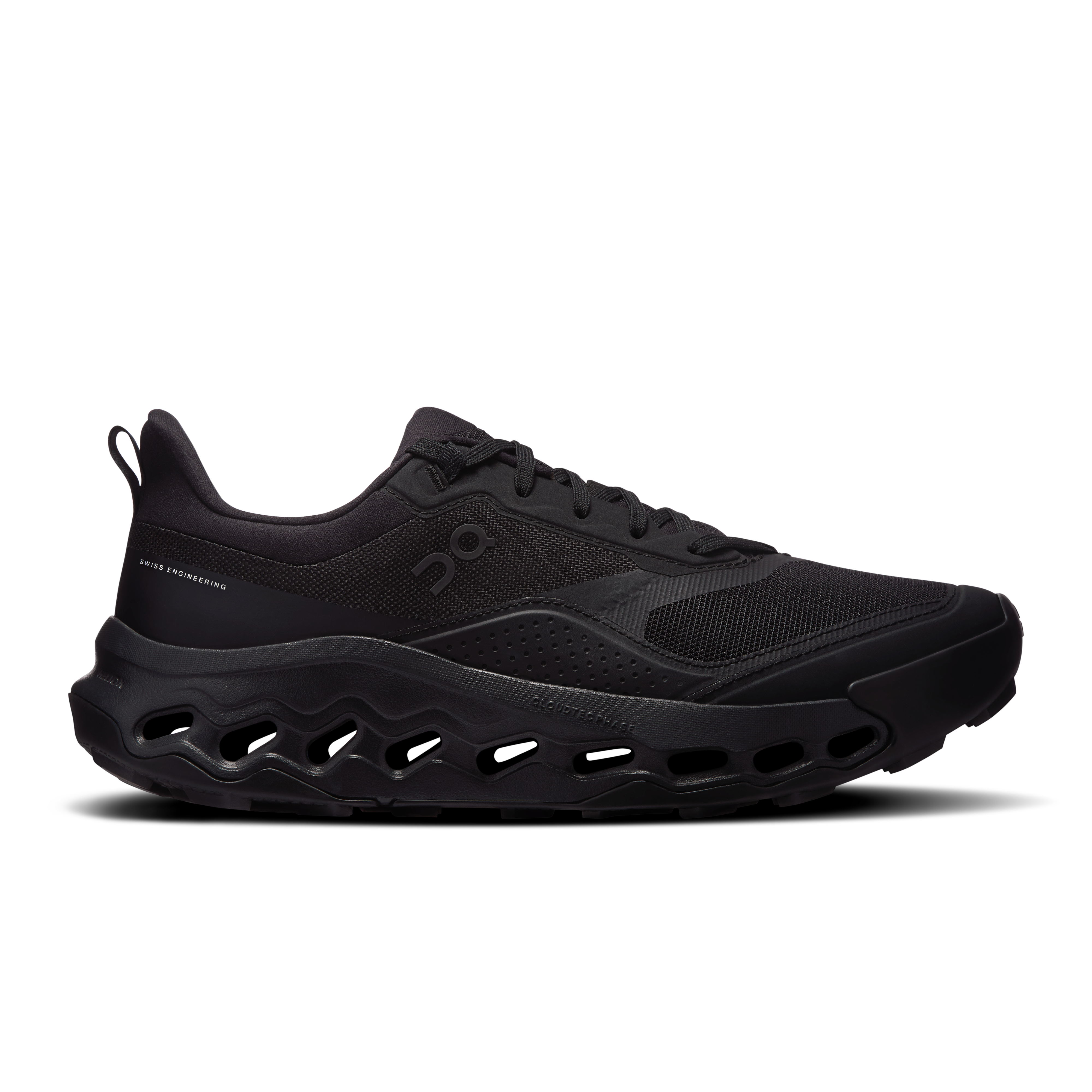 Cloudhorizon 2 für ihn – Black | Black